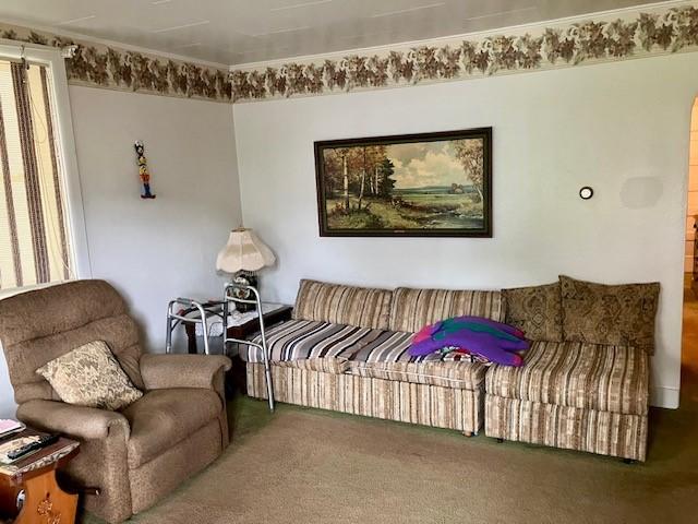 House for sale in Moxham, Johnstown