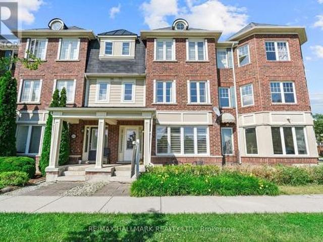 House for sale in Milton, Ontario