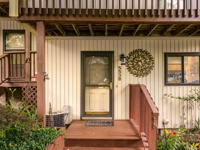 Condo for sale in Grand Haven, Michigan