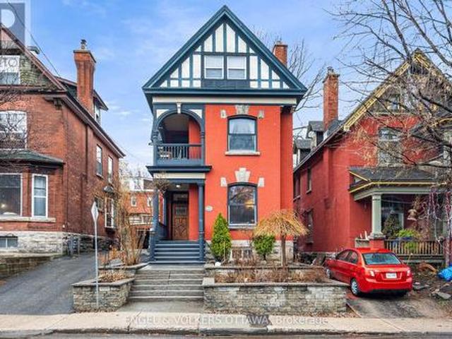 House for sale in Mulhurst Bay, Ontario
