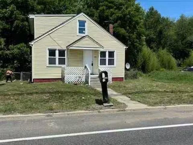 House for rent in Sewell