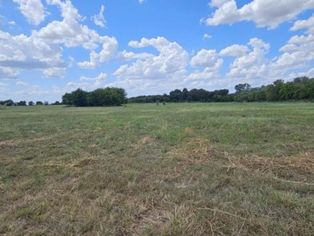 Land for sale in Abbott, Texas