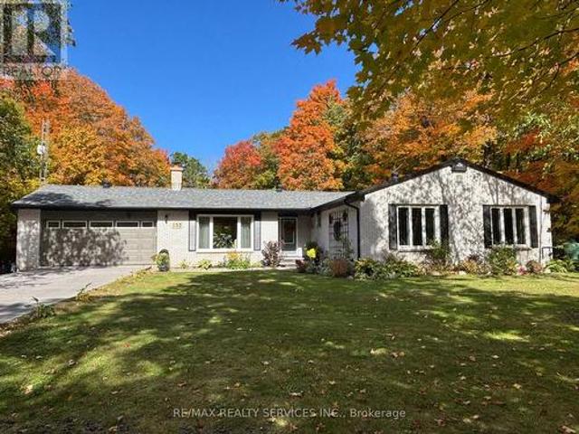 House for sale in Perry Township, Central Ontario