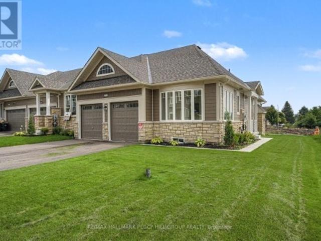 House for rent in Midland, Ontario