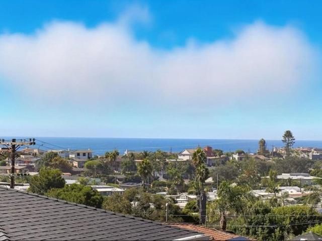 Condo for sale in Cardiff, California