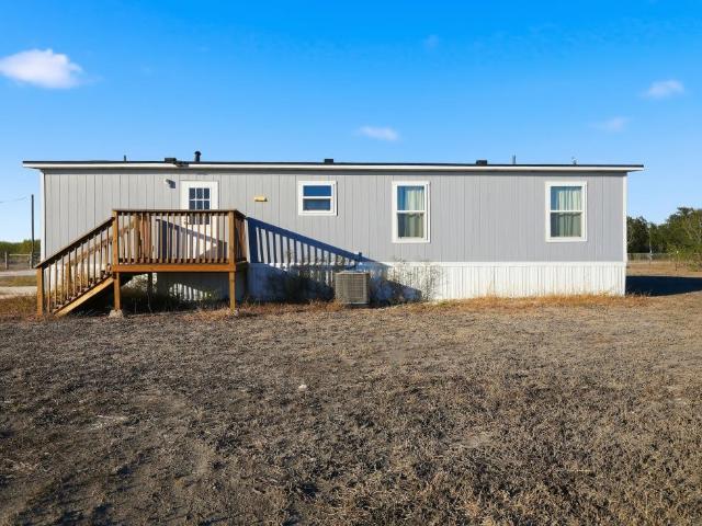 House for sale in Orange Grove, Texas