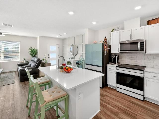 Property for sale in Longwood, Florida