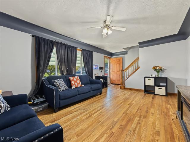 House for sale in Garden Heights, Struthers