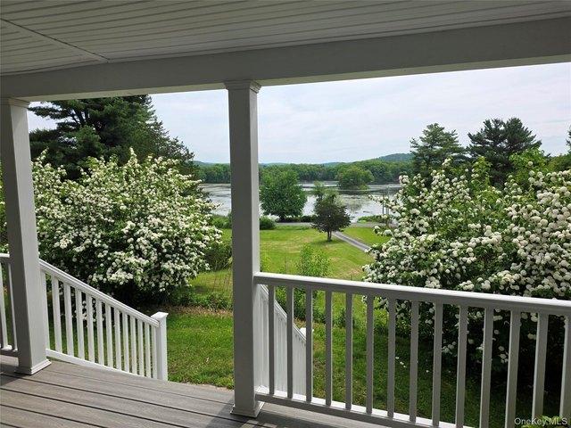 House for sale in Pine Plains, New York