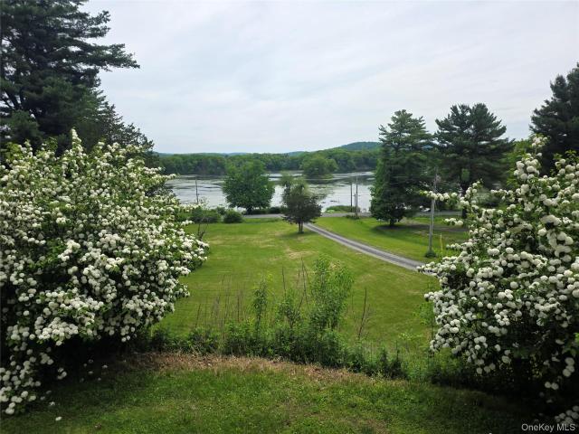 House for sale in Pine Plains, New York