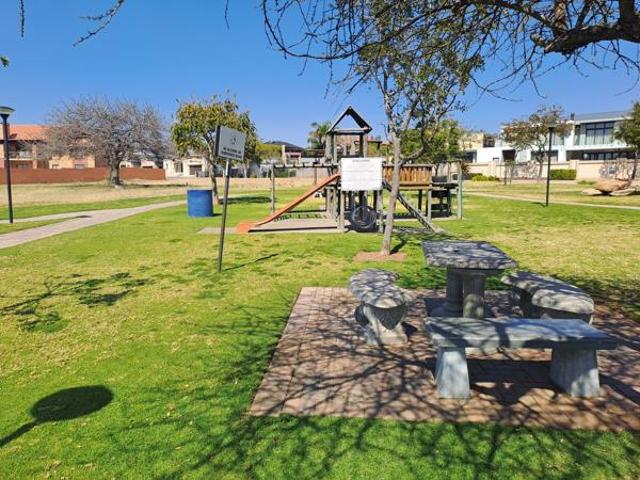 Land for sale in Polokwane, Polokwane Local Municipality