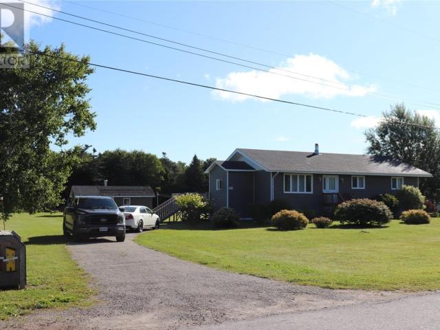 House for sale in Newfoundland And Labrador