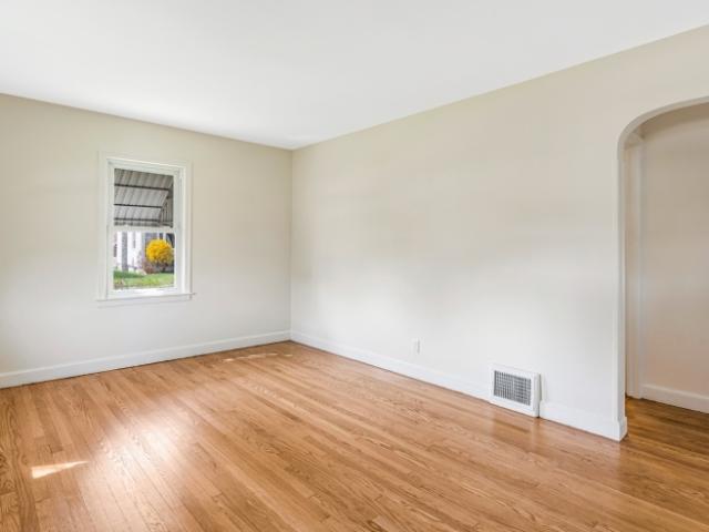 House for sale in Bound Brook, New Jersey
