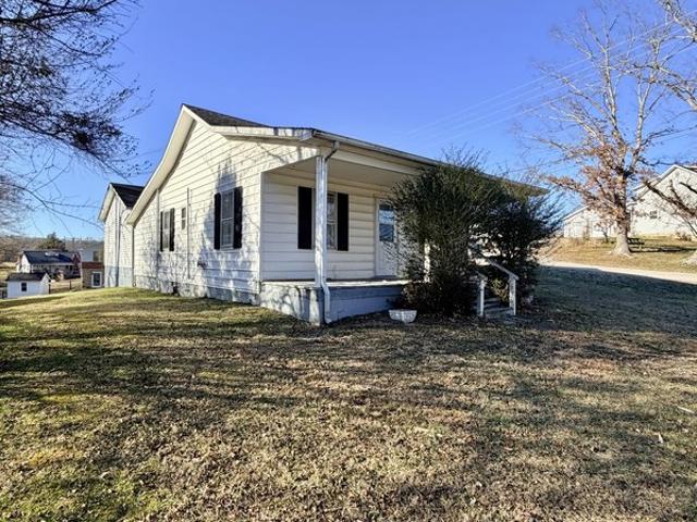 House for sale in Beattyville, Kentucky