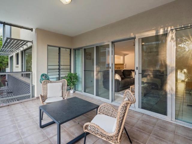 Apartment for rent in Geelong, Victoria