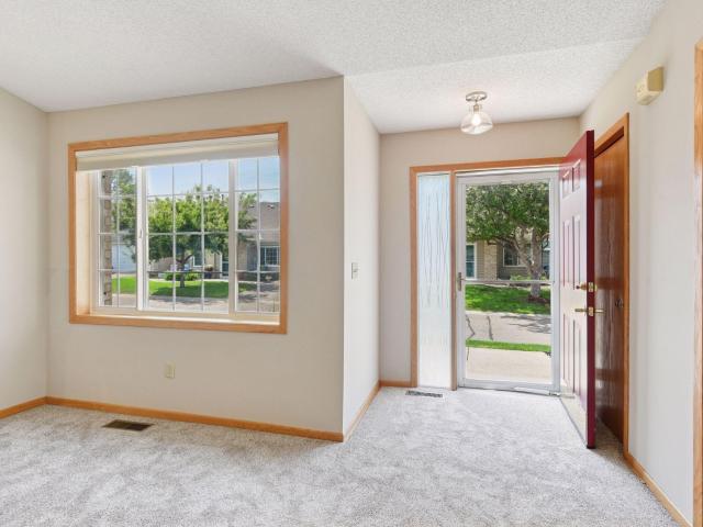 Townhouse for sale in Chanhassen