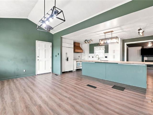House for sale in Paulding, Georgia