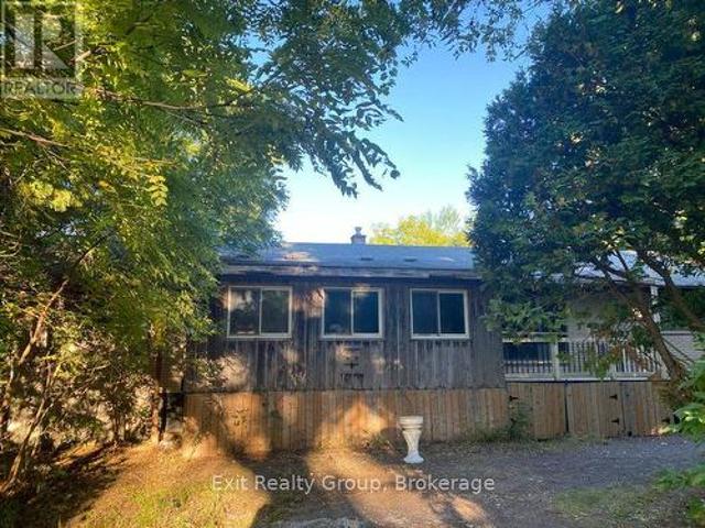 House for sale in Murray, Quinte West