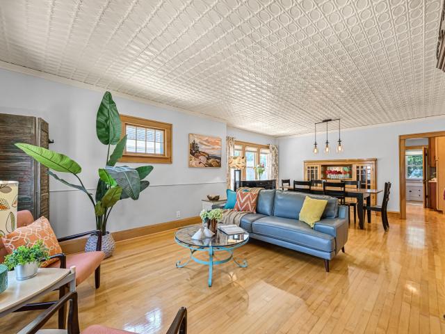 House for sale in Wauwatosa, Wisconsin