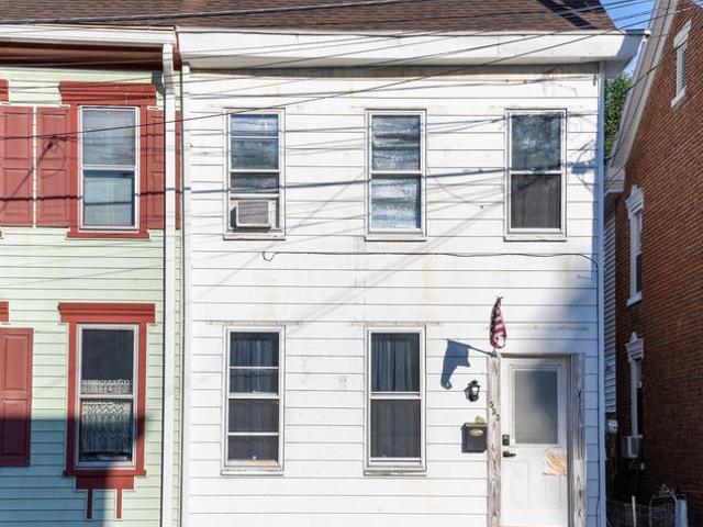 Townhouse for sale in Cumberland, Pennsylvania