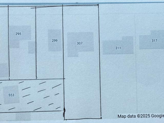 Land for sale in Glen Ellyn Land for sale in Glen Ellyn