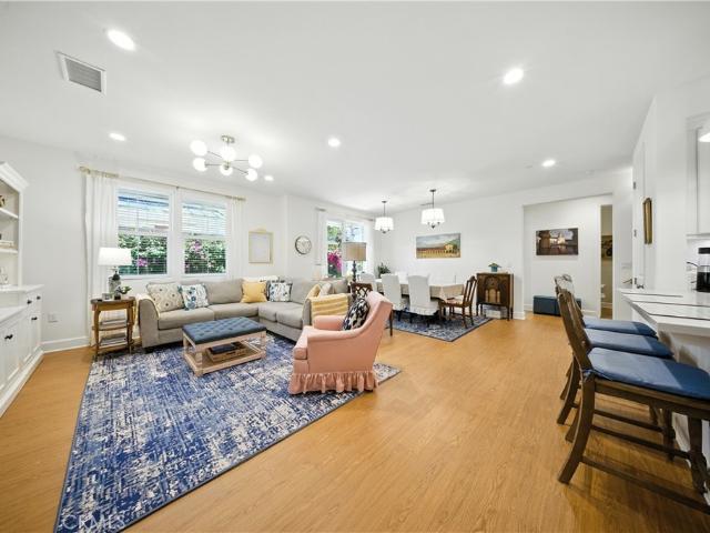 Condo for sale in Buellton, California