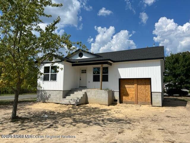 House for sale in Ocean Gate, New Jersey