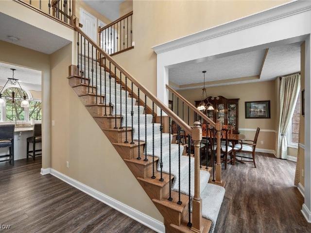 House for sale in Avon Lake