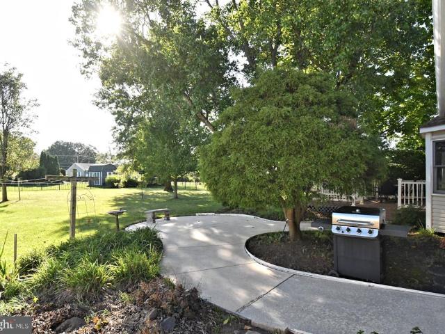 House for sale in Harleysville, Pennsylvania