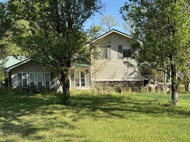 House for sale in Phil Campbell, Franklin County