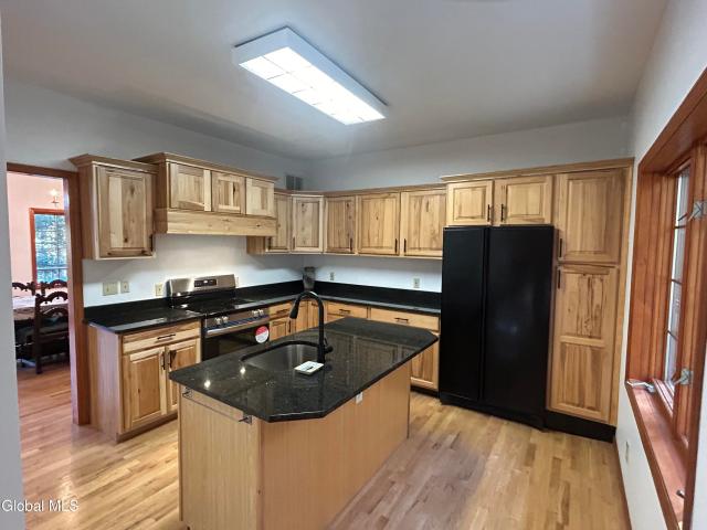 House for sale in Bolton Landing, New York