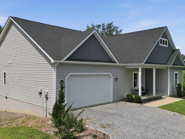 House for sale in Charles Town, West Virginia