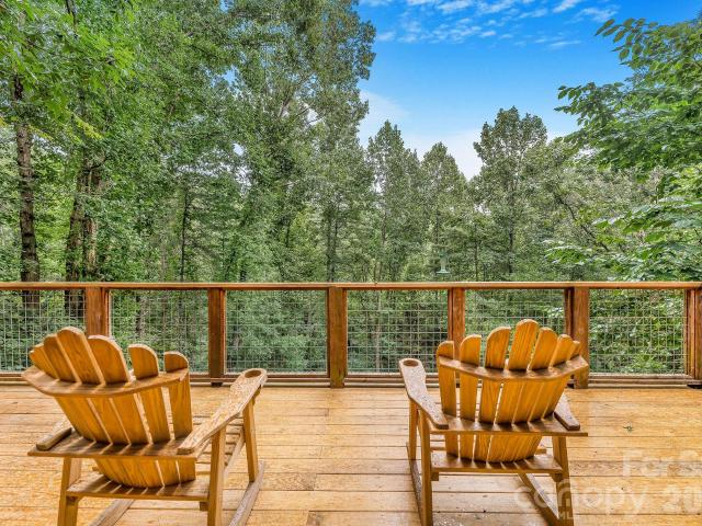 House for sale in Mars Hill, North Carolina