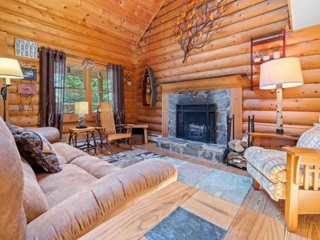 Condo for sale in Bennington, Vermont