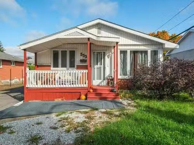 House for sale in Gatineau