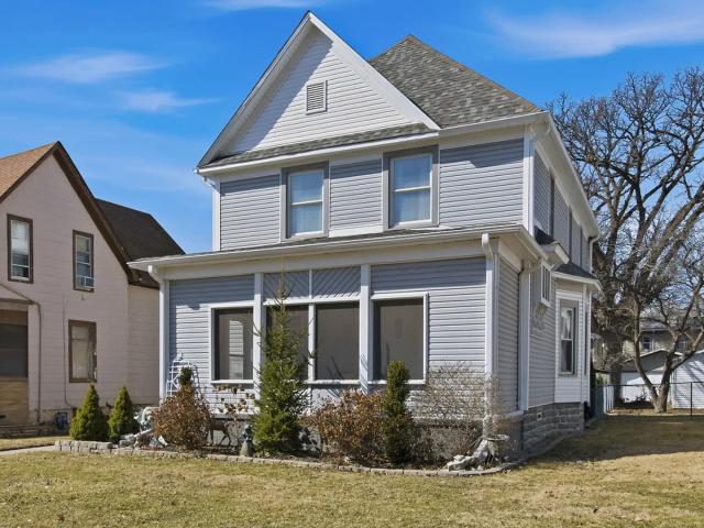 House for sale in Kankakee, Kankakee County