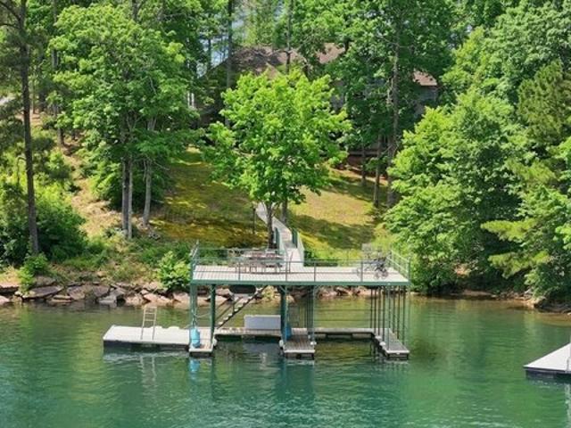 House for sale in Arley, Alabama
