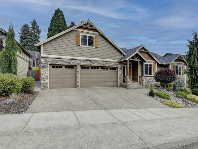 House for sale in Oregonia