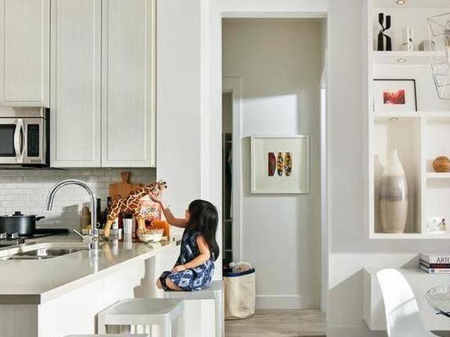 House for rent in Port Coquitlam, British Columbia