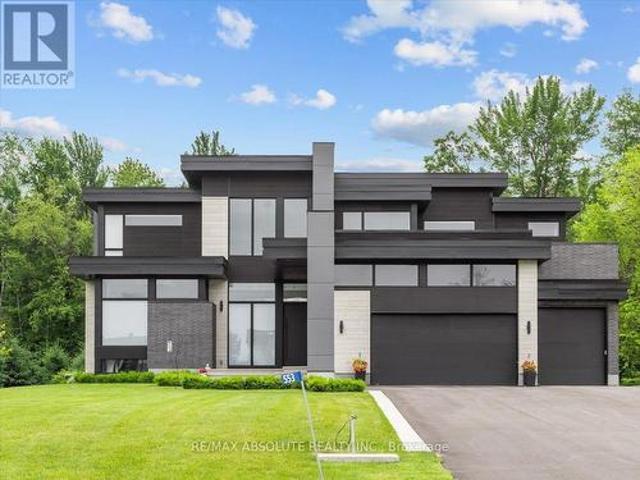 House for sale in Mulhurst Bay, Ontario