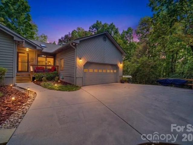 House for sale in Seeshore, Brevard