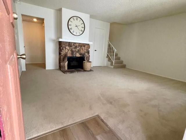 Condo for sale in Moorpark, California