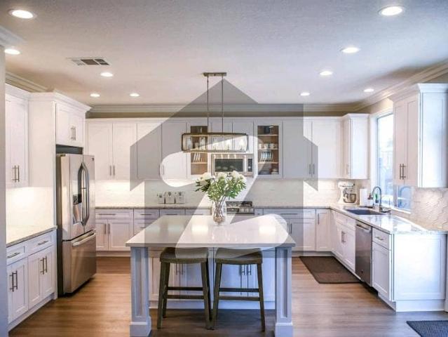 Apartment for sale in Rawalpindi, Islamabad Capital Territory