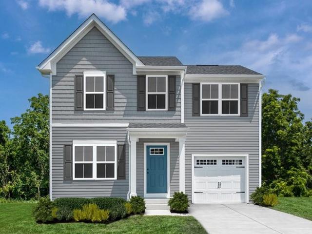 House for sale in Lyman, South Carolina