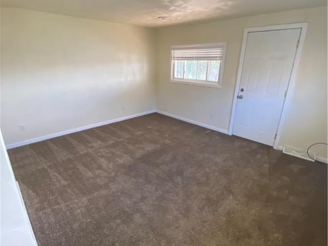 House for sale in Bovard, Pennsylvania