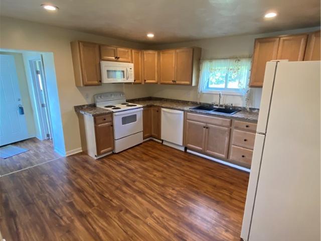 House for sale in Bovard, Pennsylvania