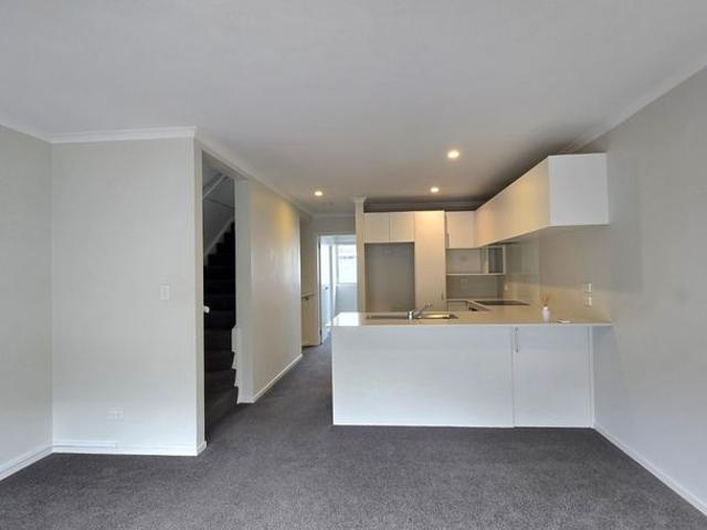 House for rent in Bay Of Plenty