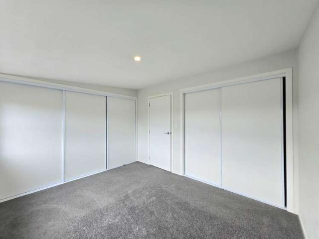 Townhouse for rent in Bay Of Plenty