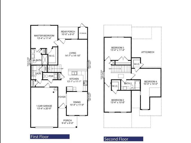 Townhouse for sale in Bolivia, North Carolina