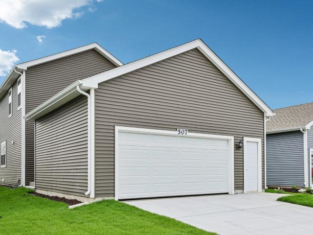 Property for sale in Stoughton, Wisconsin